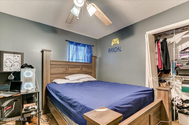 4135 Kemper Court, Evans, GA 30809