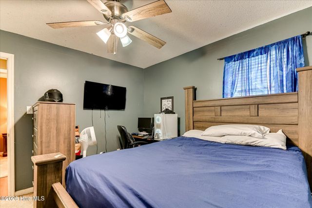4135 Kemper Court, Evans, GA 30809