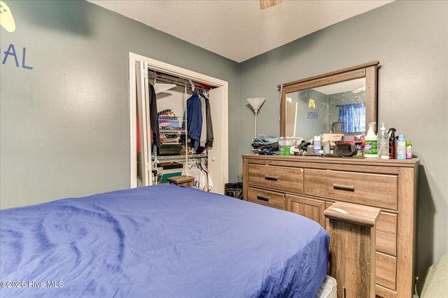 4135 Kemper Court, Evans, GA 30809