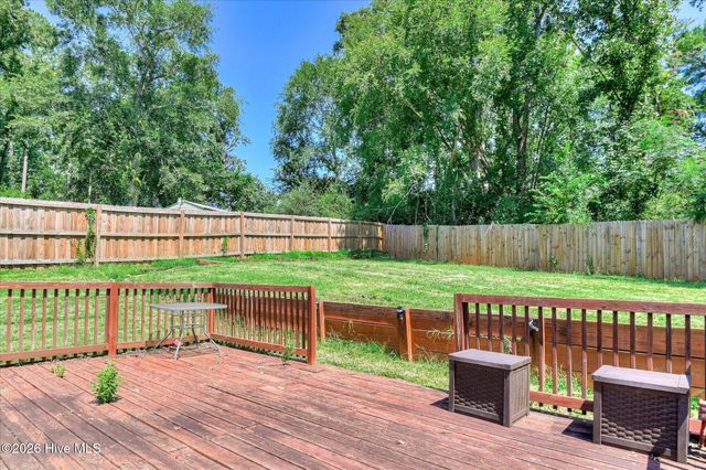 4135 Kemper Court, Evans, GA 30809