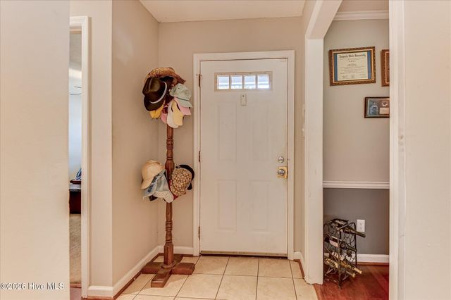 4135 Kemper Court, Evans, GA 30809