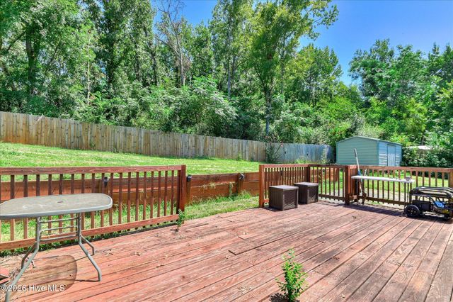 4135 Kemper Court, Evans, GA 30809