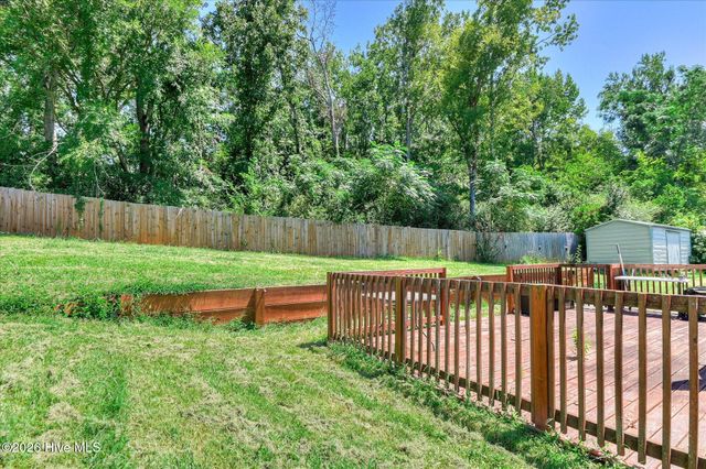 4135 Kemper Court, Evans, GA 30809