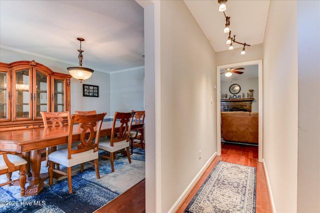 4135 Kemper Court, Evans, GA 30809