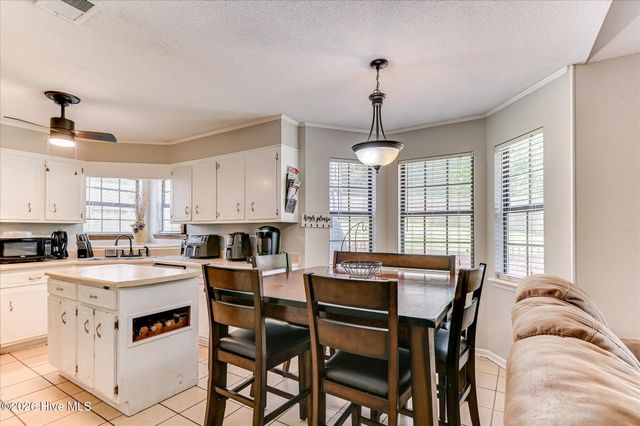 4135 Kemper Court, Evans, GA 30809