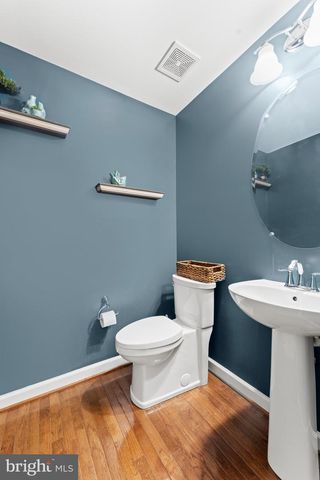 321 RADIANT CT, Upper Marlboro, MD 20774