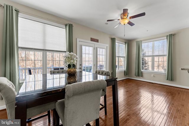 321 RADIANT CT, Upper Marlboro, MD 20774