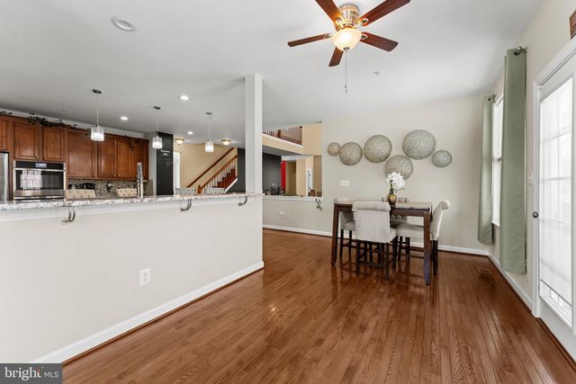 321 RADIANT CT, Upper Marlboro, MD 20774