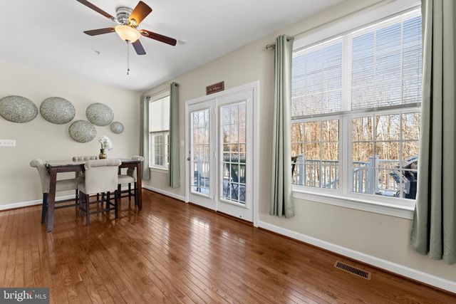 321 RADIANT CT, Upper Marlboro, MD 20774