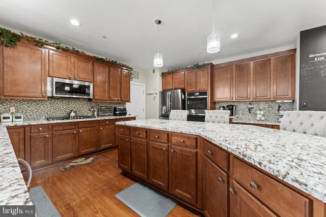 321 RADIANT CT, Upper Marlboro, MD 20774