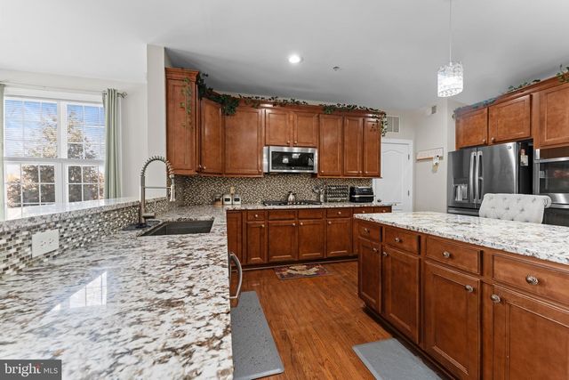 321 RADIANT CT, Upper Marlboro, MD 20774