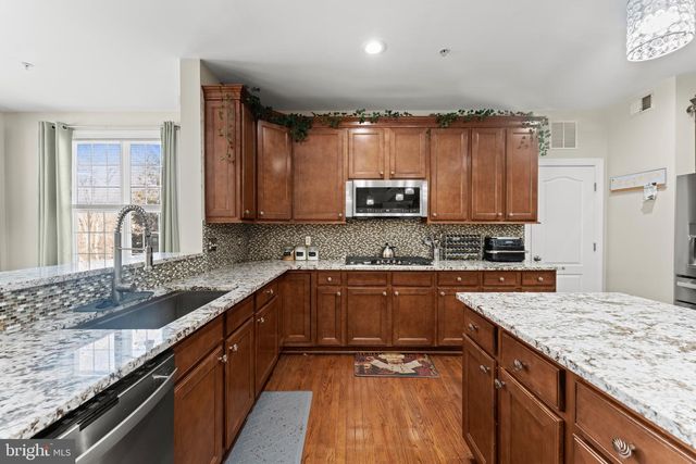 321 RADIANT CT, Upper Marlboro, MD 20774