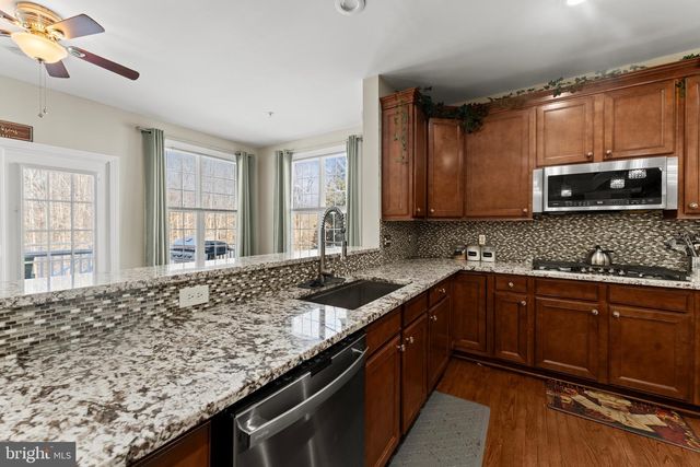 321 RADIANT CT, Upper Marlboro, MD 20774