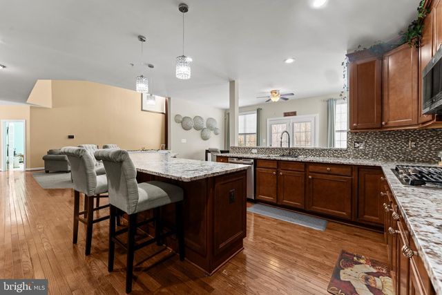 321 RADIANT CT, Upper Marlboro, MD 20774