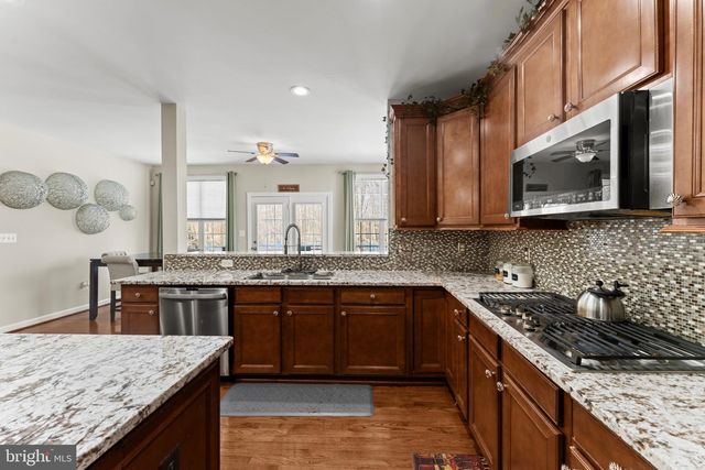 321 RADIANT CT, Upper Marlboro, MD 20774