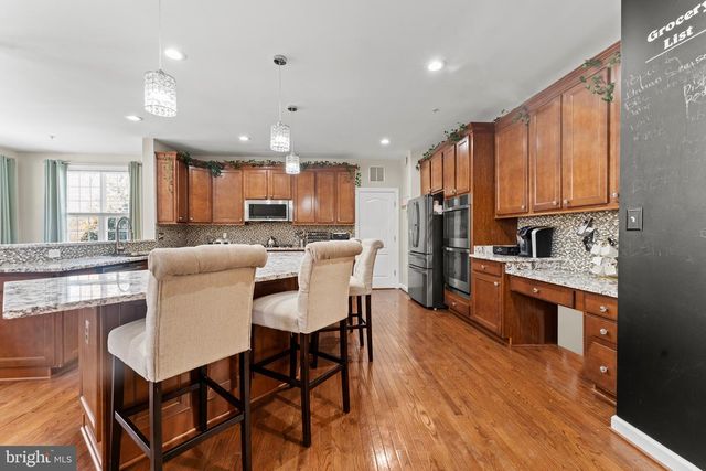 321 RADIANT CT, Upper Marlboro, MD 20774