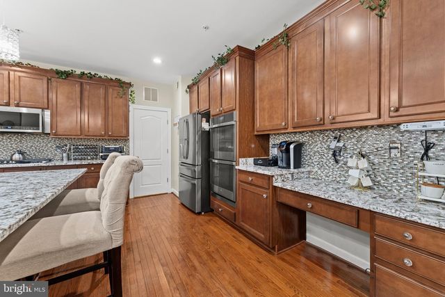 321 RADIANT CT, Upper Marlboro, MD 20774