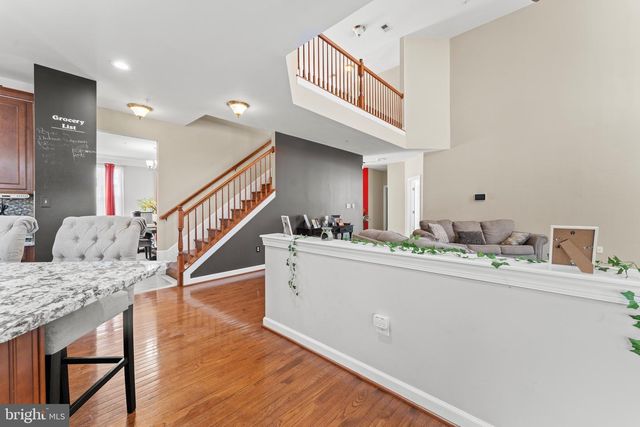 321 RADIANT CT, Upper Marlboro, MD 20774