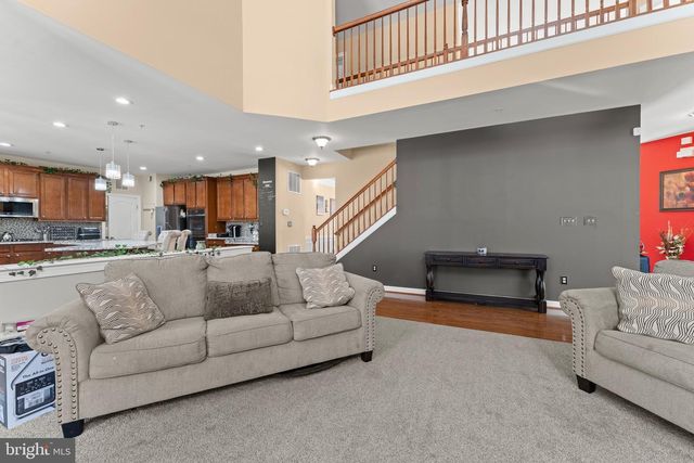 321 RADIANT CT, Upper Marlboro, MD 20774