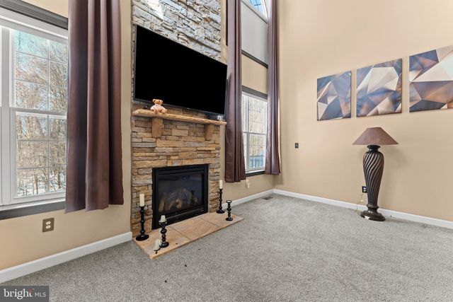 321 RADIANT CT, Upper Marlboro, MD 20774