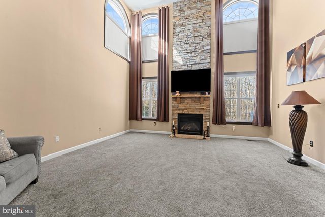 321 RADIANT CT, Upper Marlboro, MD 20774