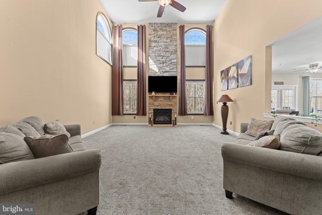 321 RADIANT CT, Upper Marlboro, MD 20774