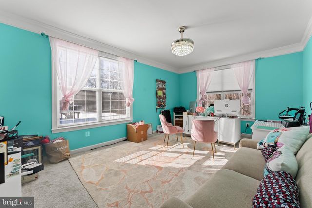 321 RADIANT CT, Upper Marlboro, MD 20774