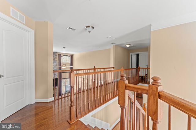 321 RADIANT CT, Upper Marlboro, MD 20774