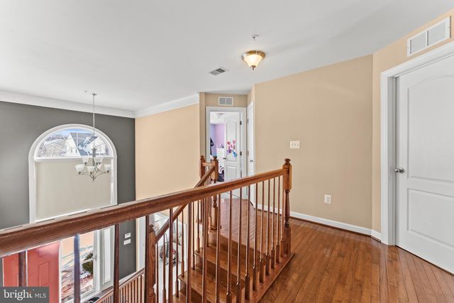 321 RADIANT CT, Upper Marlboro, MD 20774