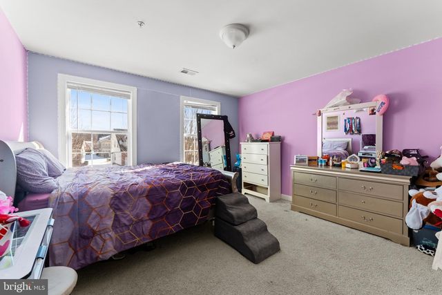 321 RADIANT CT, Upper Marlboro, MD 20774