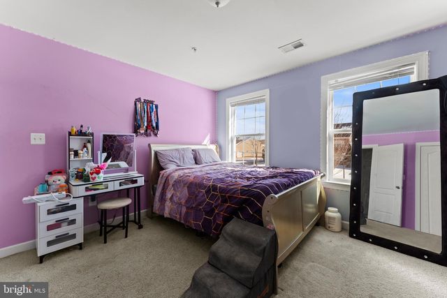 321 RADIANT CT, Upper Marlboro, MD 20774