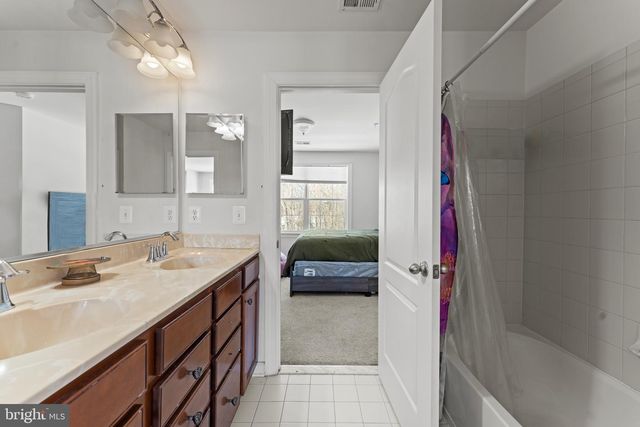 321 RADIANT CT, Upper Marlboro, MD 20774