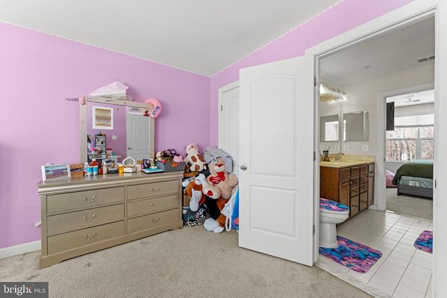 321 RADIANT CT, Upper Marlboro, MD 20774