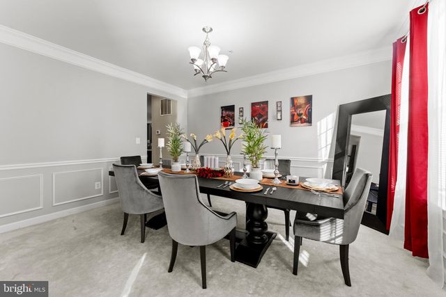 321 RADIANT CT, Upper Marlboro, MD 20774