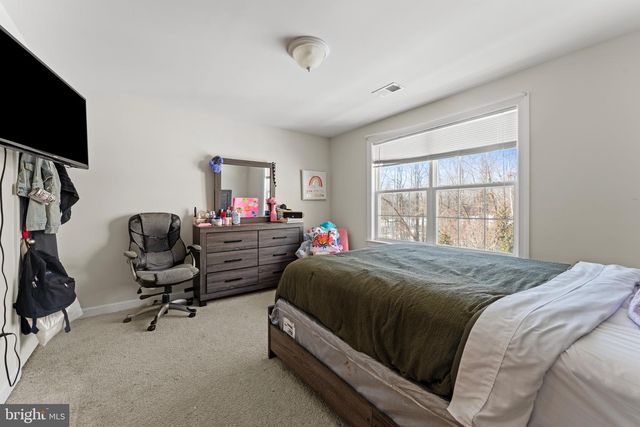 321 RADIANT CT, Upper Marlboro, MD 20774