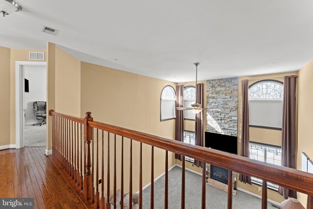 321 RADIANT CT, Upper Marlboro, MD 20774