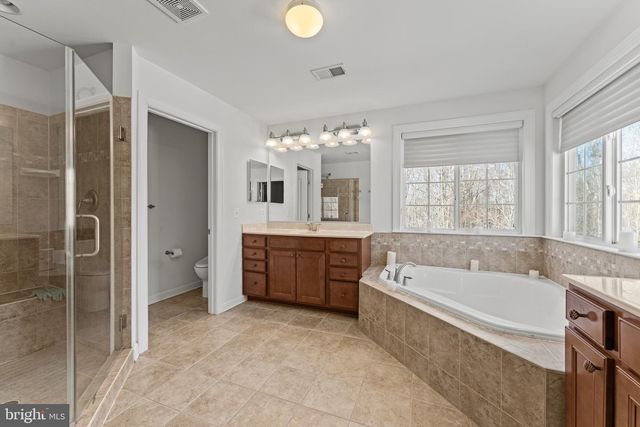 321 RADIANT CT, Upper Marlboro, MD 20774