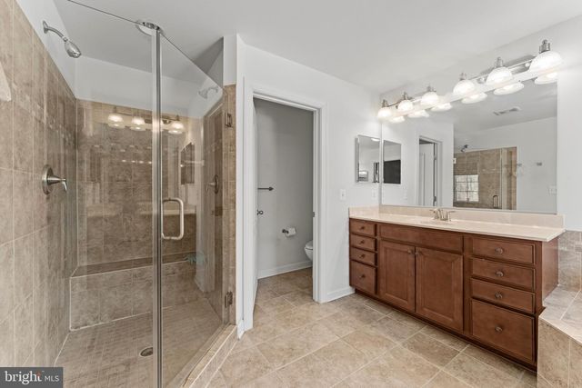 321 RADIANT CT, Upper Marlboro, MD 20774