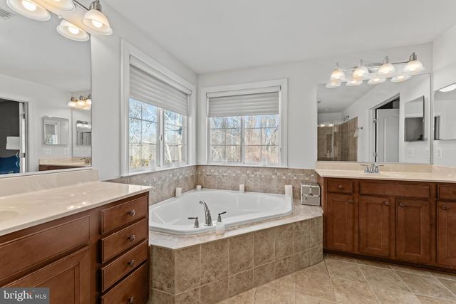 321 RADIANT CT, Upper Marlboro, MD 20774