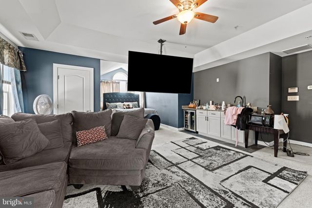 321 RADIANT CT, Upper Marlboro, MD 20774