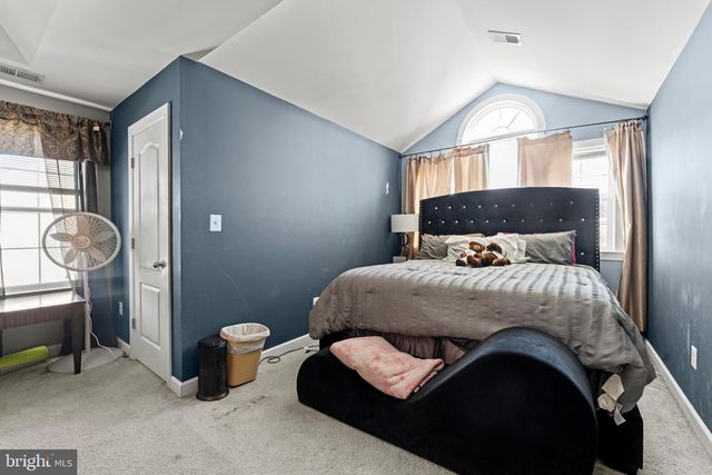 321 RADIANT CT, Upper Marlboro, MD 20774