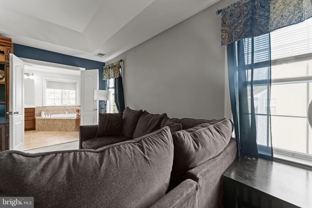 321 RADIANT CT, Upper Marlboro, MD 20774