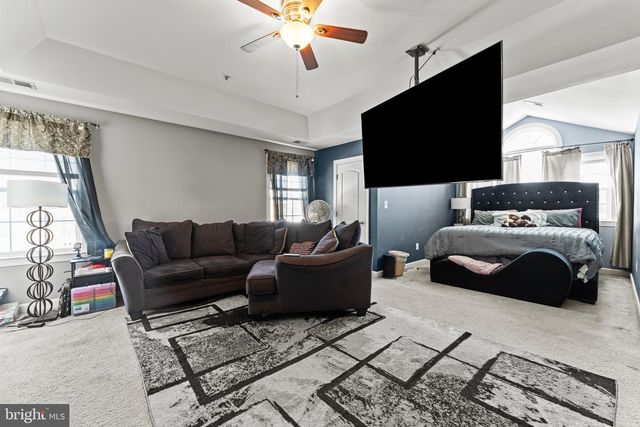 321 RADIANT CT, Upper Marlboro, MD 20774