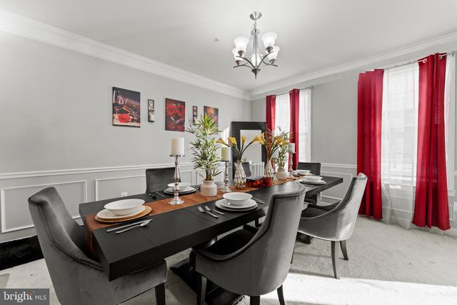 321 RADIANT CT, Upper Marlboro, MD 20774