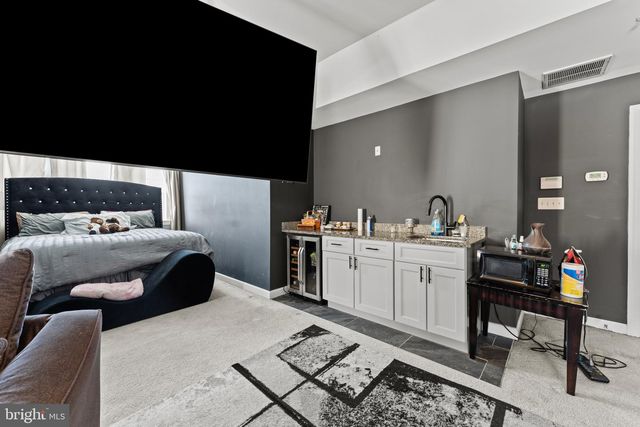 321 RADIANT CT, Upper Marlboro, MD 20774