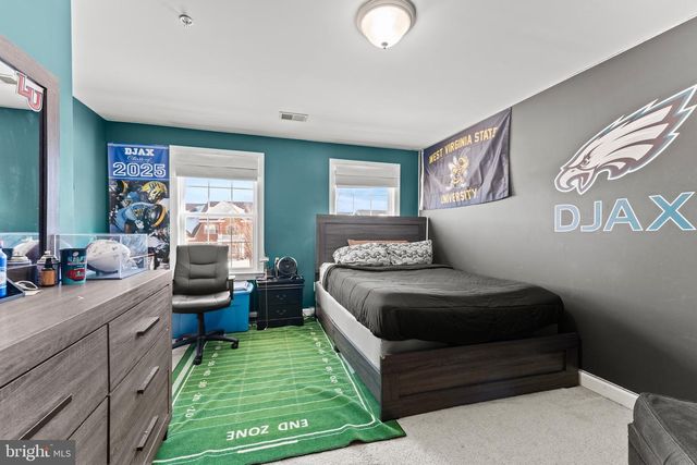 321 RADIANT CT, Upper Marlboro, MD 20774