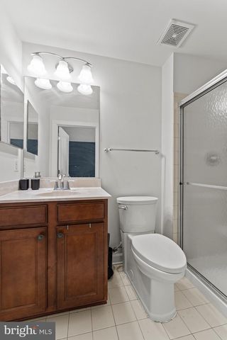 321 RADIANT CT, Upper Marlboro, MD 20774