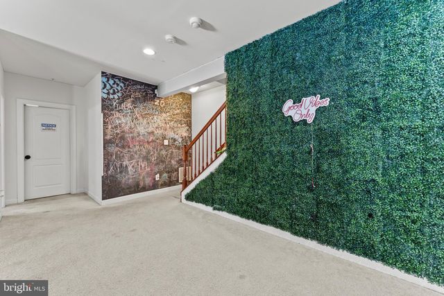 321 RADIANT CT, Upper Marlboro, MD 20774