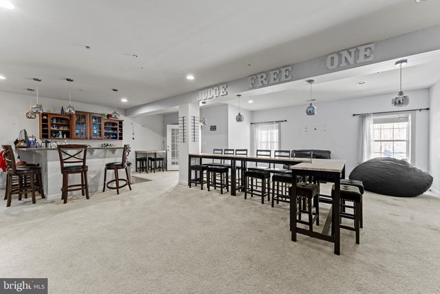 321 RADIANT CT, Upper Marlboro, MD 20774