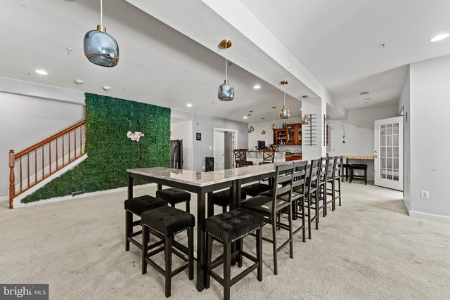 321 RADIANT CT, Upper Marlboro, MD 20774